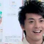 律政先锋张益达zyd