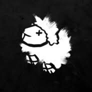 Lamb