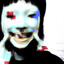 koel's avatar