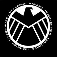 GΛMΣ_OШΣЯ avatar