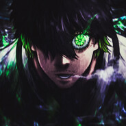 Отсоси_Мне/Прелис