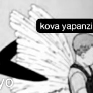 kova yapanzi
