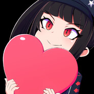 VampChara's avatar