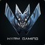 .Wyrm Whyartsss
