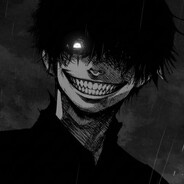 sterben - steam id 76561198149986097