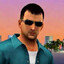 vito_karpito