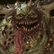 Принцесса Нургл