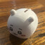 1 Coin Chiikawa