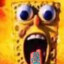 XanBob