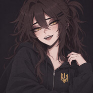 SLAYKUN avatar