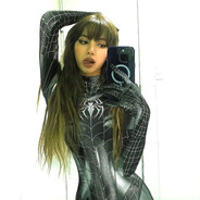 Kenny - steam id 76561199376976071