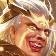 我只玩王者荣耀