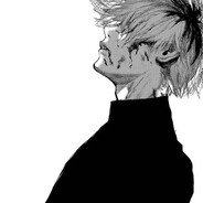 Loser Avatar