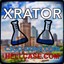 xrator26 hellcase.com