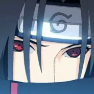 风在零中告白^_^