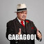 Belgium Gabagool