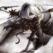 不明身份的咸鱼