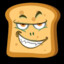 M.Toast