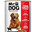 Mr. Dog