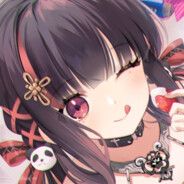 小猫你可以吃芝士汉堡