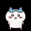 Hachiware