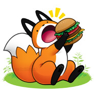 ุfluff