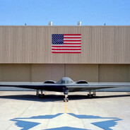 USA-B2