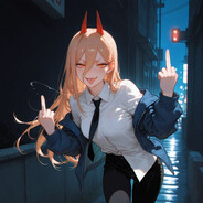 ツNelsonツ
