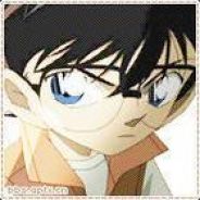 事物反常必有妖