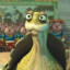 Master Oogway