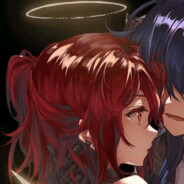 被我打死手机自动下载米家全家桶