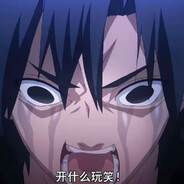 违规昵称：zyf122423www