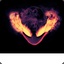 itsalex28_