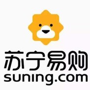 Bot-Suning