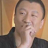 喜欢舔东北雨姐的45码大