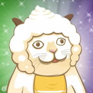 重生之我是懒羊羊