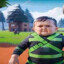 Jamal