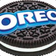 ✪Oreo✪