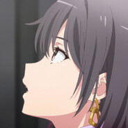 铭铭久