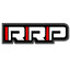 ϟ RRP