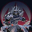 TRUE_SHREDDER