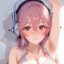 Bodaninande's avatar