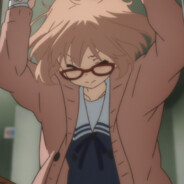 пися расдрися