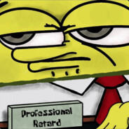 Турецкий калбит