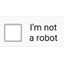 I'm robot?