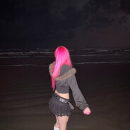 E-girl Carioca Steam avatar