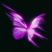 🦋