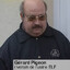 Gérard Pigeon