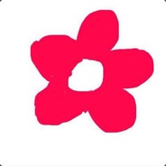 爱吃食物的男孩子