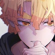 扶你一把是哥们，扶你几把是男同